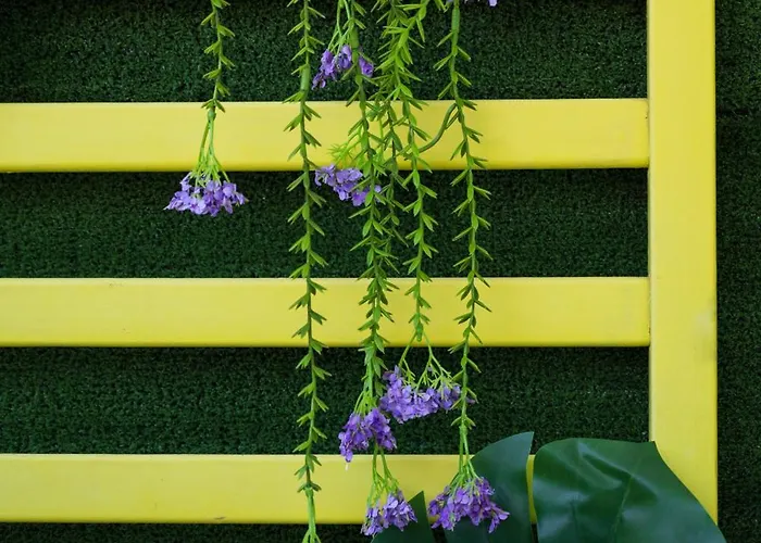 Lägenhet Berry Ixia (Rhodes)