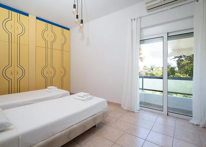 Berry * Ixia (Rhodes)