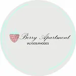 Berry アパート *