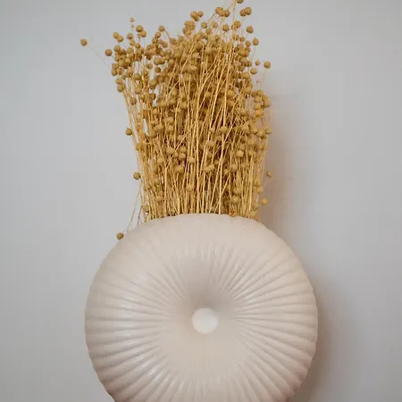 Berry Apartment Ixia (Rhodes)