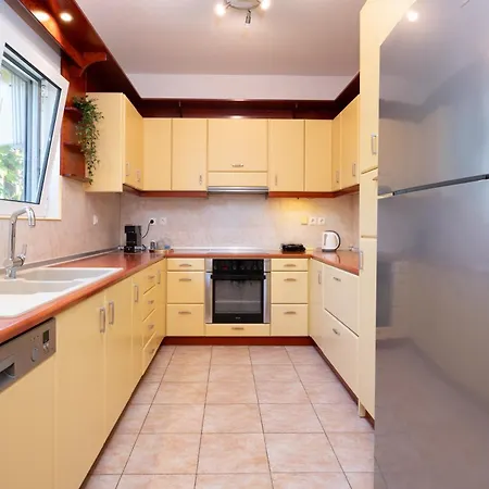 Berry * איקסיה