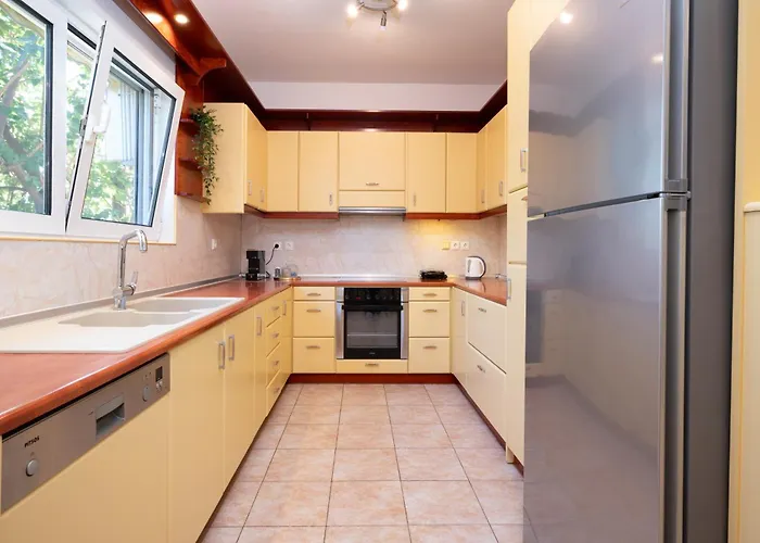 Berry * איקסיה